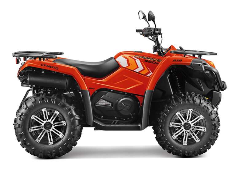 Cf moto 450mt. CFMOTO CFORCE 450. CF Moto 450 EFI. Квадроцикл СФ мото 1000. CF Moto CFORCE 600 2022.