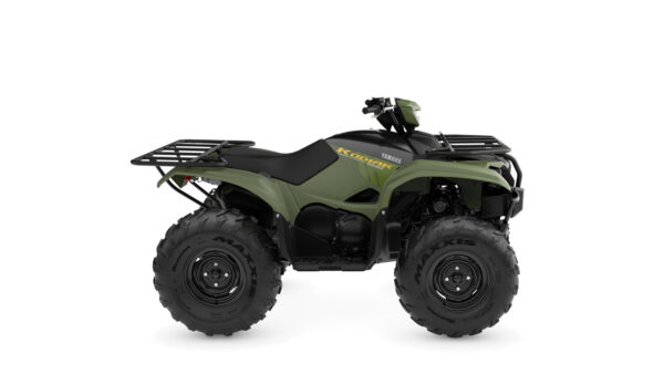 Kodiak 700 EPS - Afbeelding 3