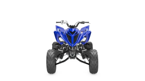 YFM Raptor 700R SE - Afbeelding 7