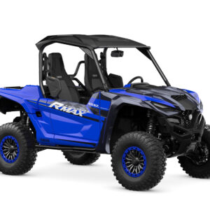 Wolverine RMAX 2 1000