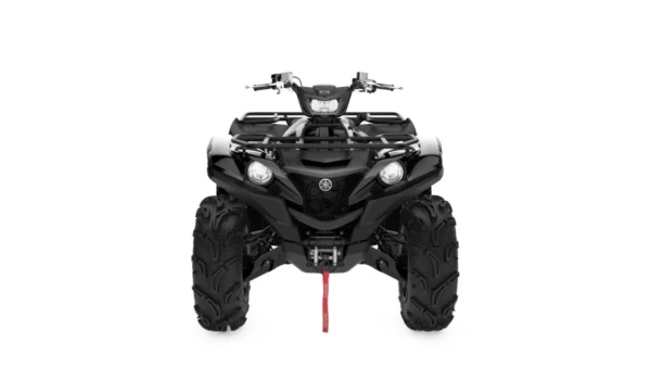 Grizzly 700 EPS XT-R - Image 4