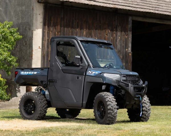 Ranger XP 1000 EPS ABS - Afbeelding 4