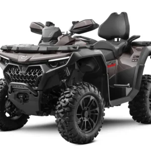 CFORCE 850 Touring (NEW)