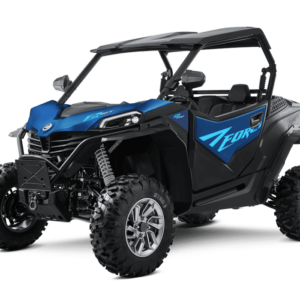 ZFORCE 800 Sport L7