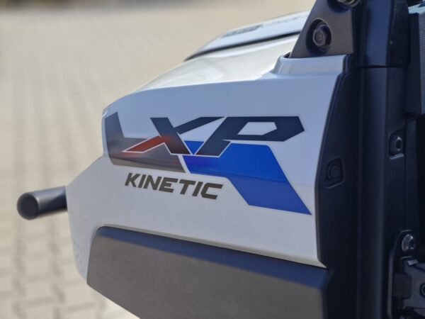 Ranger XP Kinetic Premium - Image 7