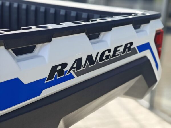 Ranger XP Kinetic Premium - Image 8