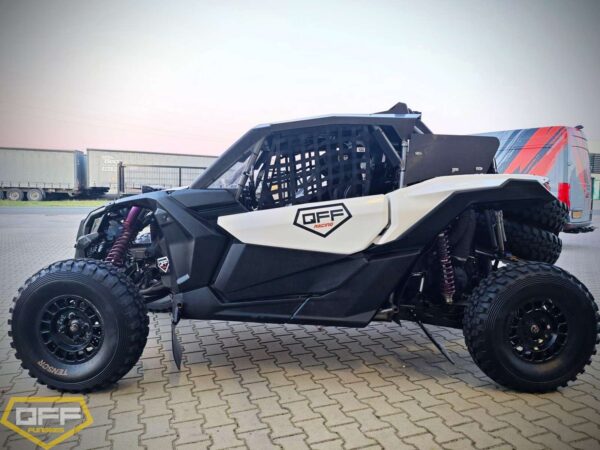 Maverick X3 - Afbeelding 3