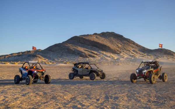 RZR Pro S Premium - Image 2