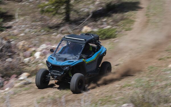 RZR Pro XP Ultimate - Image 6