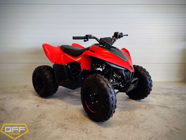 CForce 110