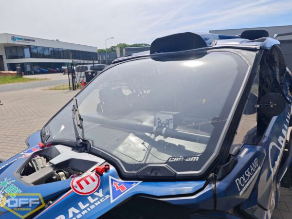 SouthRacing Maverick R - Afbeelding 3