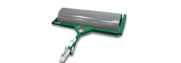 Wessex LR-150 Land Roller