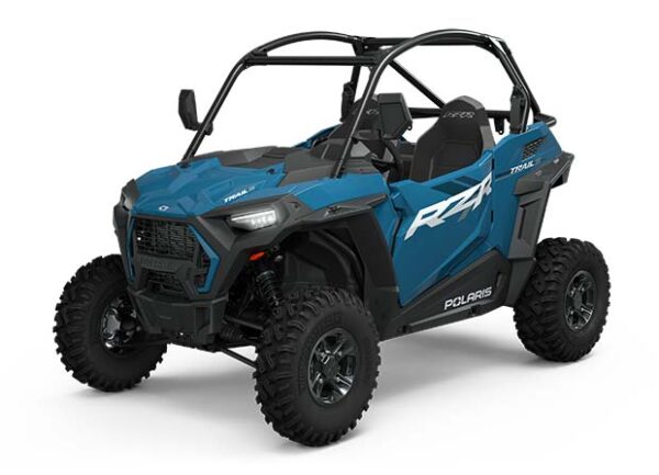 RZR S 1000 EPS Trail Sport