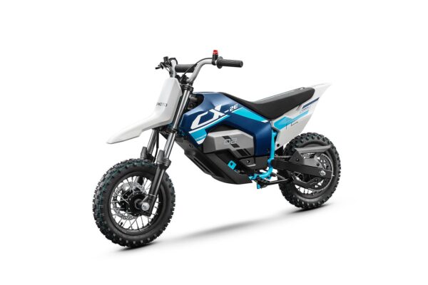 CX-2E