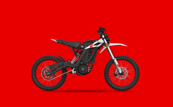 XB - Image 2