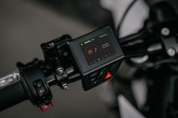 XE - Image 2