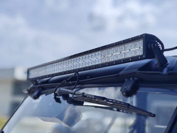 Traxter Max DPS HD10 - Image 14