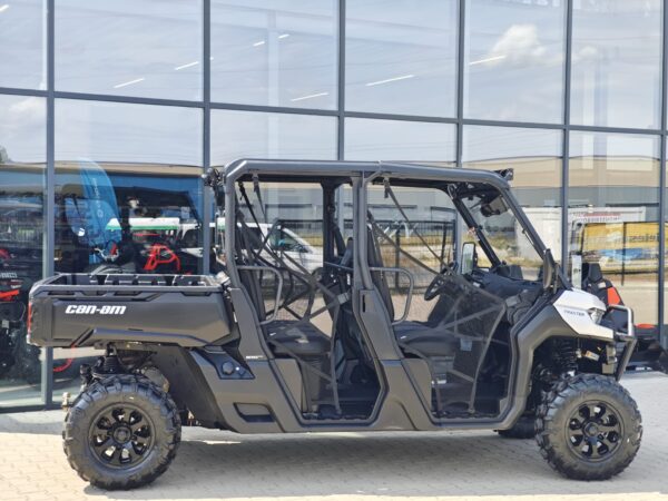 Traxter Max DPS HD10 - Image 11