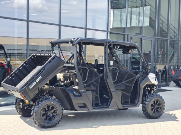 Traxter Max DPS HD10 - Image 8