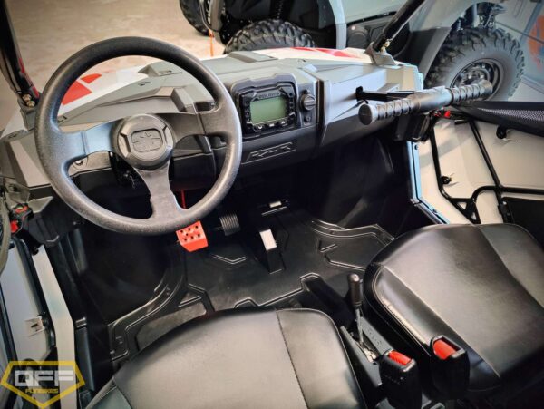 RZR 200 DEMO - Image 5
