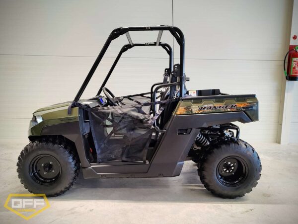 Ranger 150 - Afbeelding 3