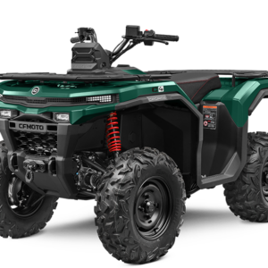 CFORCE C4 S