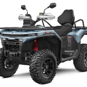 CFORCE C5 L ABS