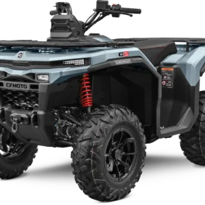 CFORCE C5 S ABS
