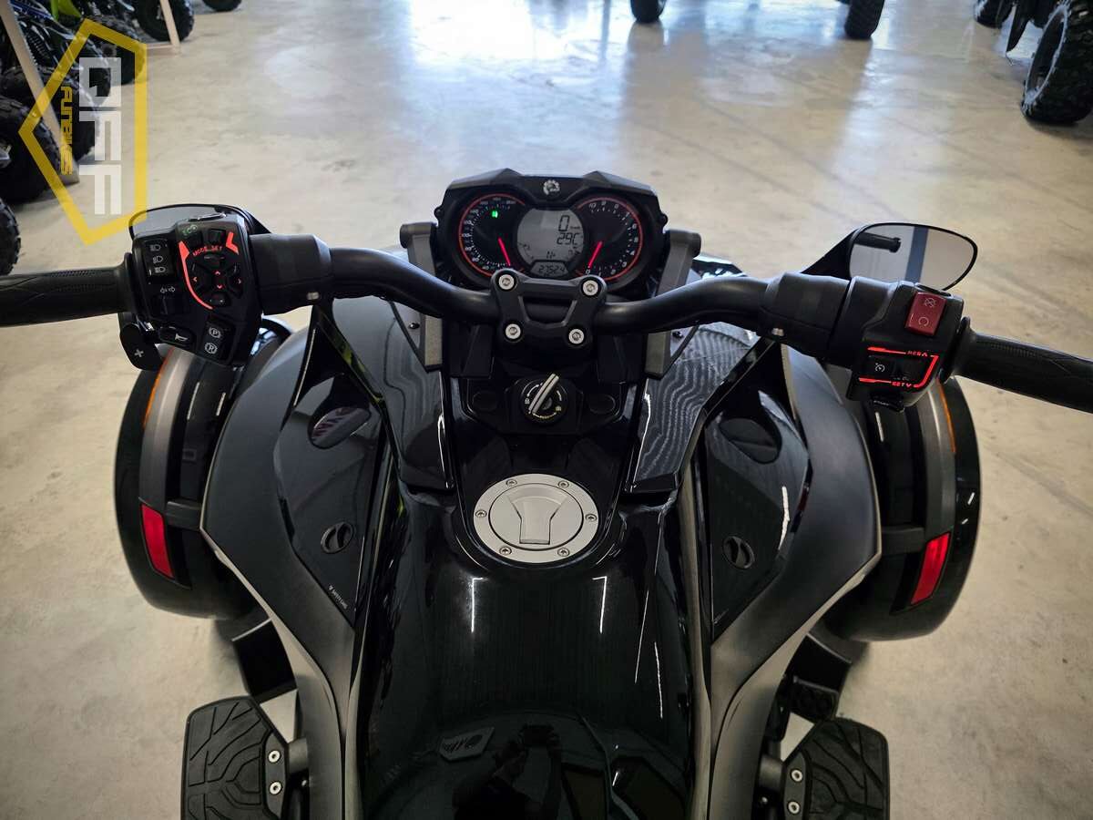 Spyder F3-s - Image 5