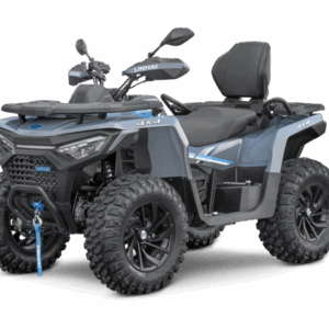 Landforce 550