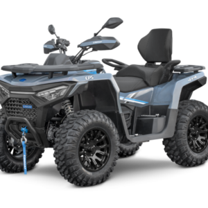 Landforce 650L