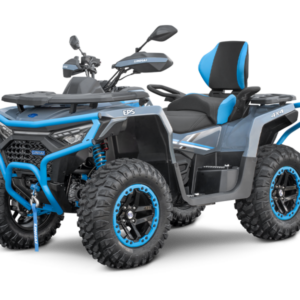 Landforce 650L PRO