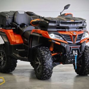 CFORCE 1000