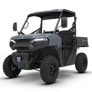 Ranger 500